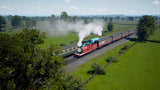 Thomas and Friends: Wonders of Sodor (Deluxe Edition)
