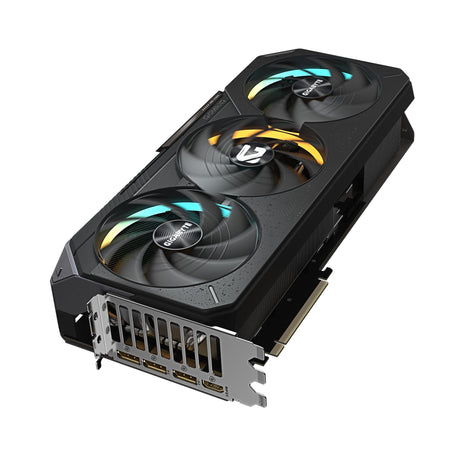 Gigabyte Geforce RTX5090 GAMING OC 32GB Gigabyte