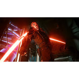 Cyberpunk 2077: Ultimate Edition Action-RPG - PlayStation 5