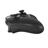 ASUS ROG Raikiri (GU200X) PC Gamepad, Officially licensed Xbox controller ASUS