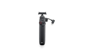 DJI - Osmo Action Dual-Direction Battery Handle DJI