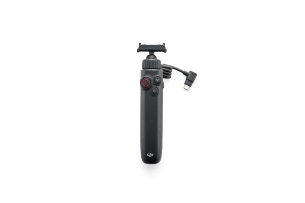 DJI Osmo Action Dual-Direction batterigreb