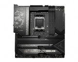 MSI MEG X670E GODLIK