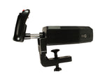 Logitech - G Saitek PRO Flight Yoke System