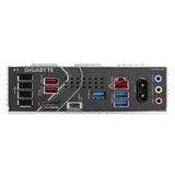 Gigabyte Z890 EAGLE WIFI7 ATX LGA1851-sockel Intel Z890