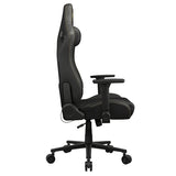 COUGAR Defensor Gold gamingstol – produktdetalje
