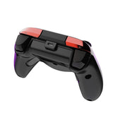 PDP Rematch &amp; Airlite Radial White Bundle Licensierad Xbox