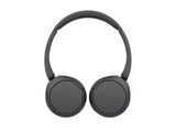 Sony - WH-CH520 Trådlösa On-Ear-hörlurar