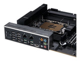 ASUS PRO WS W790-ACE – LGA4677 bundkort