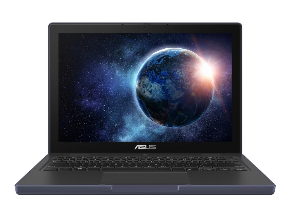ASUS BR1204CTA-R80138XA bærbar computer