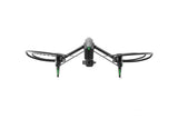 DJI - Inspire 3 Propeller Guard DJI