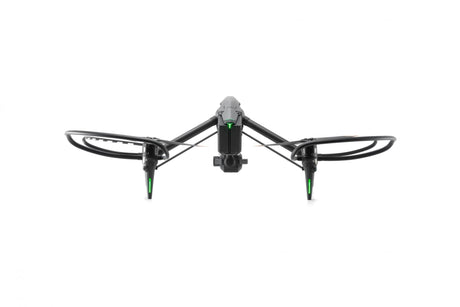 DJI - Inspire 3 Propeller Guard DJI