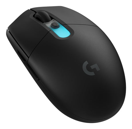 Logitech - G305 X Superlight