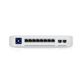 Ubiquiti Unifi Switch Enterprise 8