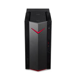 Acer Nitro 50 N50-640 Tower I5-12400F 512GB Windows 10 Home 64-bit