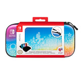 Nintendo Switch Slim Deluxe Resefodral - Star Spectrum
