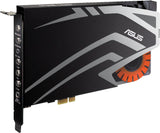 ASUS Stris Raid Pro Sound Card