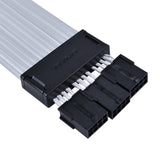 Lian Li Strimer Wireless GPU 8pin x3 Lian Li