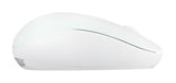 ASUS Fragrance MD101 Optisk Trådløs Pink ASUSTeK COMPUTER