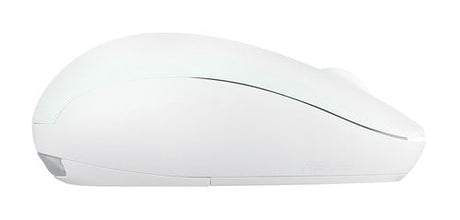 ASUS Fragrance MD101 Optisk Trådløs Pink ASUSTeK COMPUTER