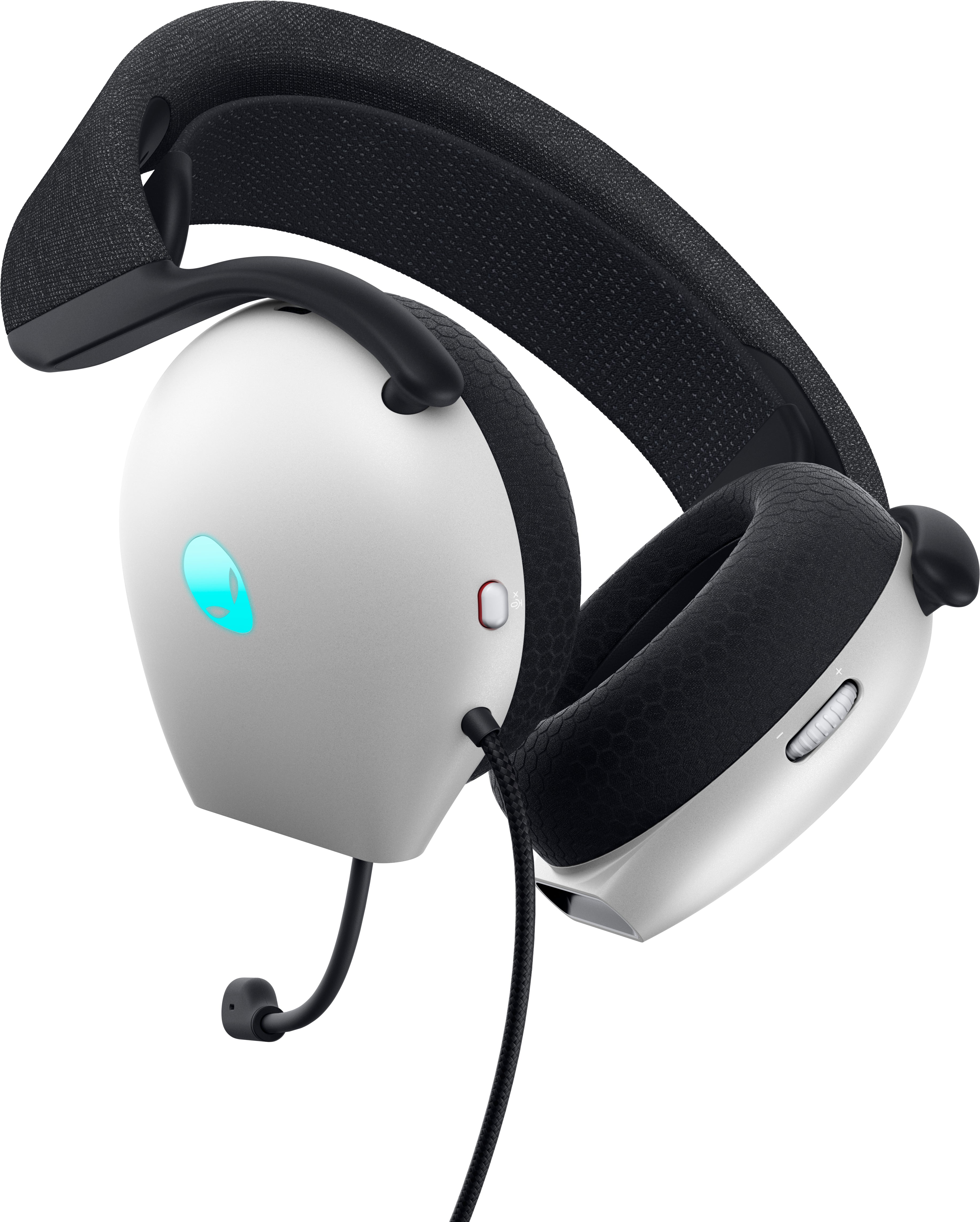 Alienware Gaming Headset AW520H