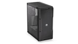 Midi ENDORFY Regnum 400 Air