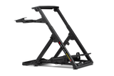 Next Level Racing Wheel Stand 2.0