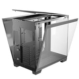 Antec C8 Trä