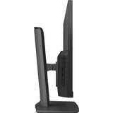 MSI Modern AM242TP 1M-1230EU – sideprofil
