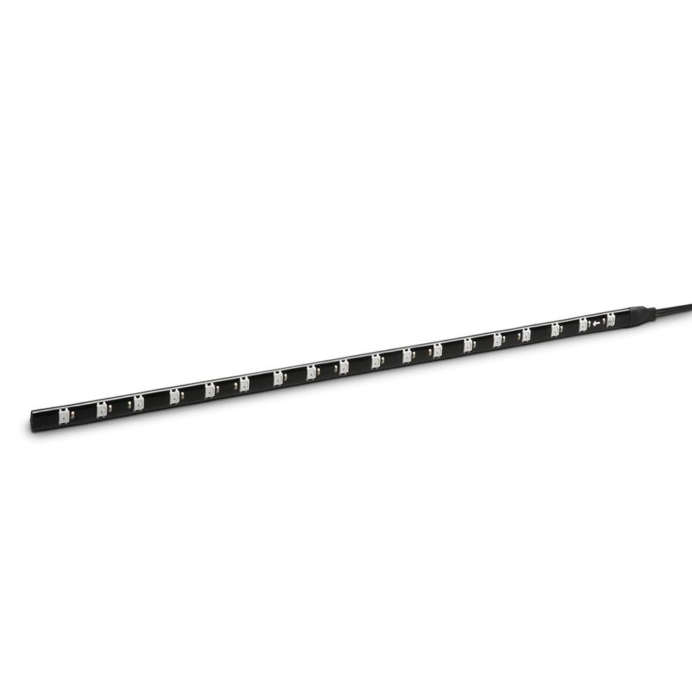 Sharkoon SHARK Blades ARGB LED-strimmel – 360 mm, 5 V – billede 5