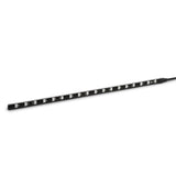 Sharkoon SHARK Blades ARGB LED-strimmel – 360 mm, 5 V – billede 5