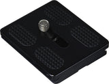 FOTOPRO RELEASE PLATE QAL-50 Rollei