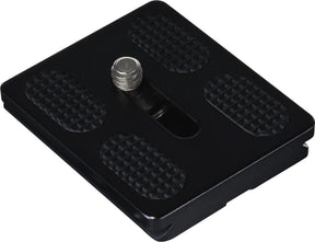 FOTOPRO RELEASE PLATE QAL-50 Rollei
