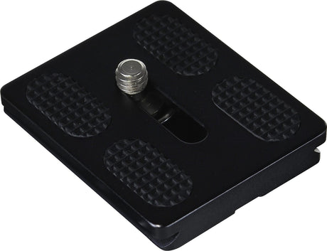 FOTOPRO RELEASE PLATE QAL-50 Rollei