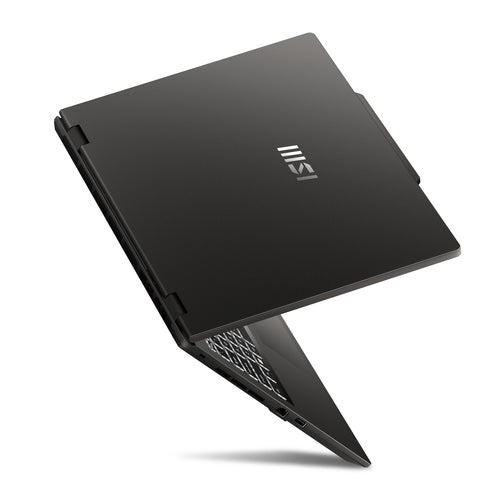 MSI Venture A16 AI+ A3HMG-036 – lukket låg