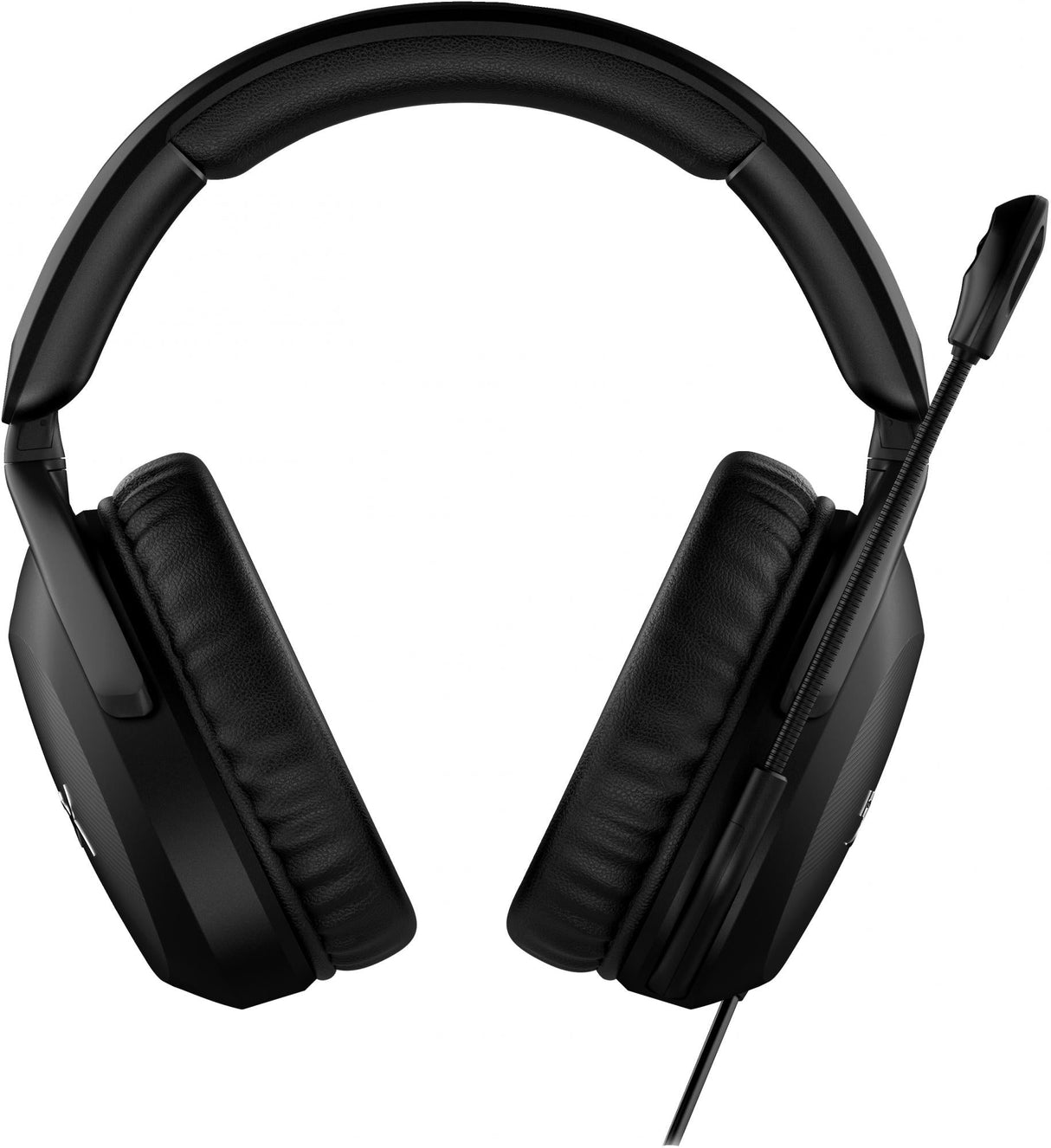 HyperX Cloud Stinger 2 PC Gaming Headset - Svart