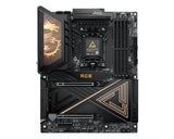 MSI MEG X870E ACE MAX – AM5 bundkort