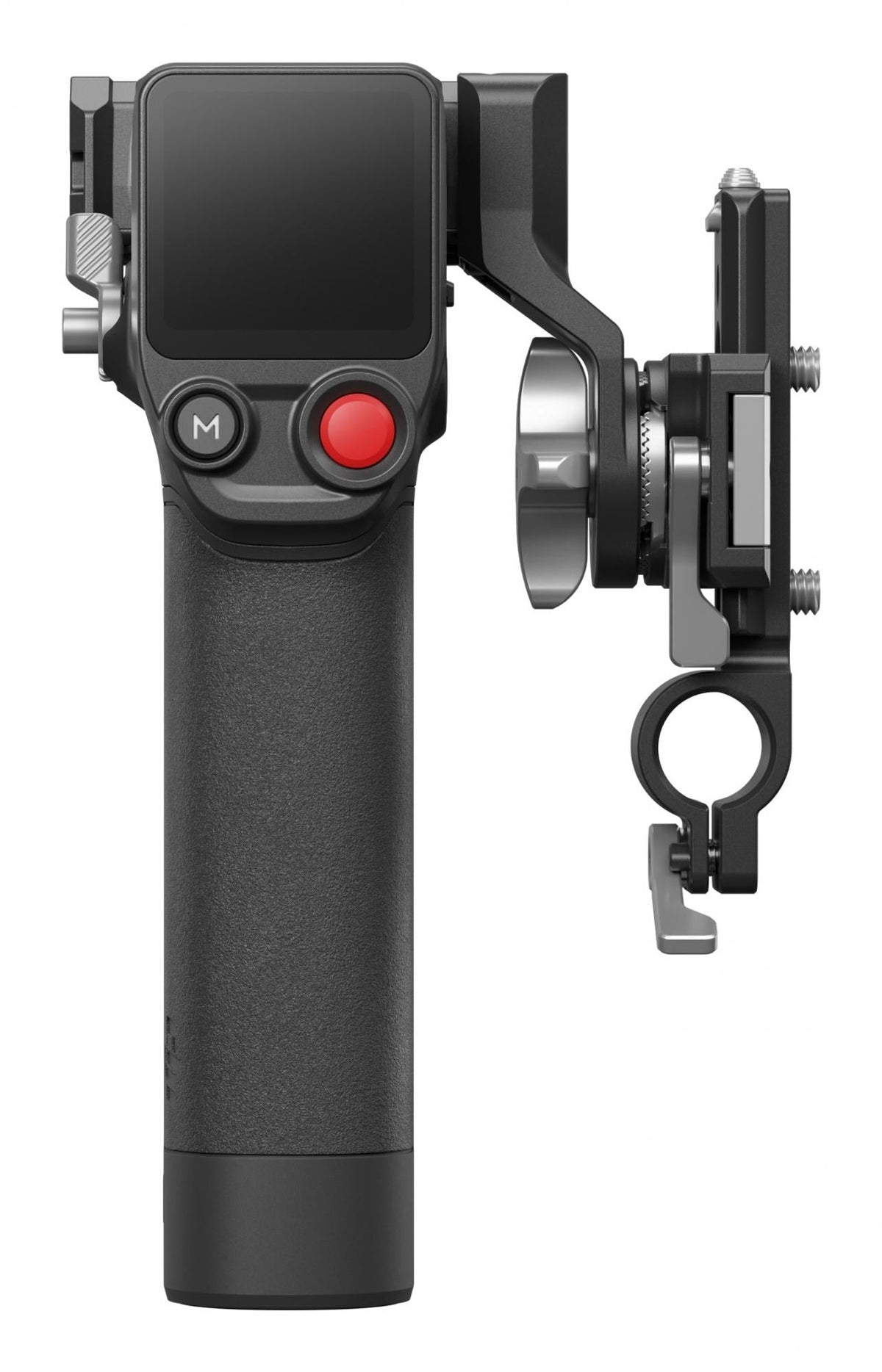 DJI - Focus Pro Creator Combo - Stabilizer DJI