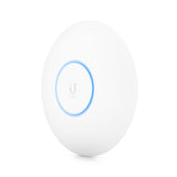 Ubiquiti U6 Pro, Access Point Ubiquiti