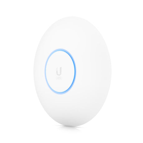 Ubiquiti U6 Pro, Access Point Ubiquiti