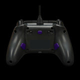 POWERA Advantage kabelansluten handkontroll – Sparkle/Xbox Series X