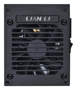 Lian Li SP850 V2 SFX Gold Power Supply - 850 Watt - Black Lian Li