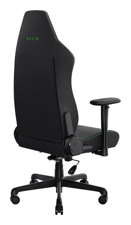 Razer Iskur V2 X Black Gaming Chair