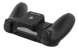 Mottagare Trådlös Laddning PS4 Control Qi Certified Black