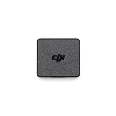 DJI - Mini 3 Pro Wide-Angle Lens Geekd