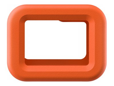 Insta360 Floating Frame Orange