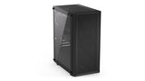 ENDORFY Ventum 200 Air TG Black
