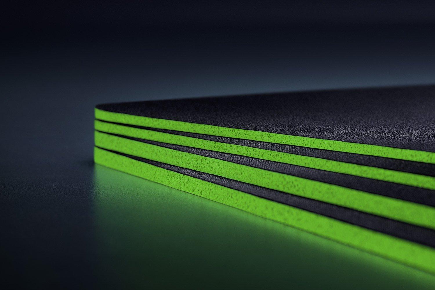 Razer Gigantus V2 3XL - Musmatta