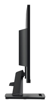 MSI PRO MP275QDE – produktvisning 4