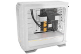 be quiet! Dark Base Pro 901, big tower case (white)